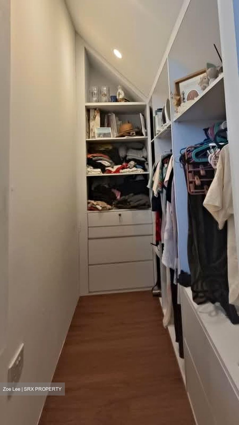 Garden Park Residences (D15), Apartment #566510421
